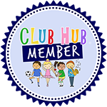 Club Hub UK